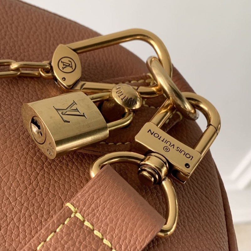 LV Speedy Bags